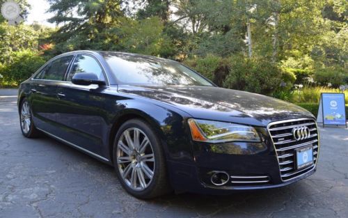 Certified Pre-Owned CPO Clean title Low miles Warranty, US $69,900.00, image 27