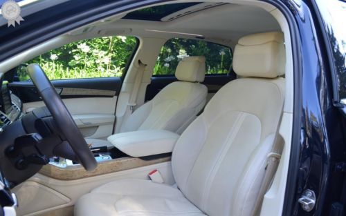 Certified Pre-Owned CPO Clean title Low miles Warranty, US $69,900.00, image 28