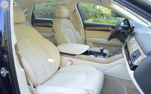 Certified Pre-Owned CPO Clean title Low miles Warranty, US $69,900.00, image 29