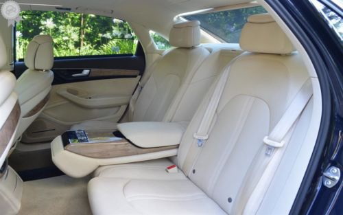 Certified Pre-Owned CPO Clean title Low miles Warranty, US $69,900.00, image 30