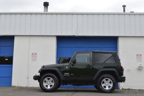 REPAIREABLE REBUILDABLE SALVAGE LOT DRIVES GREAT PROJECT BUILDER FIXER SAVE, US $14,500.00, image 2