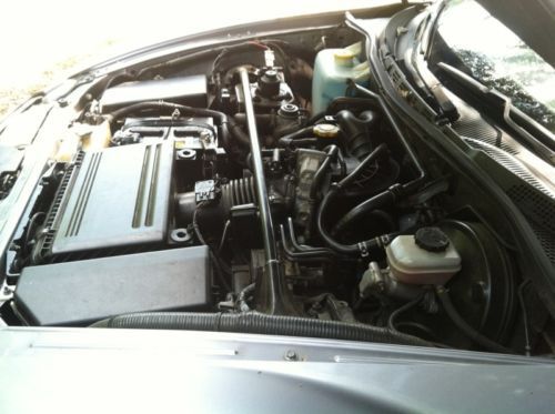 2005 Mazda RX8 Sports Car, US $12,200.00, image 6