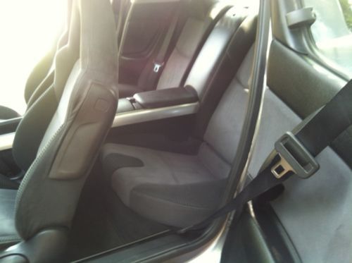 2005 Mazda RX8 Sports Car, US $12,200.00, image 10