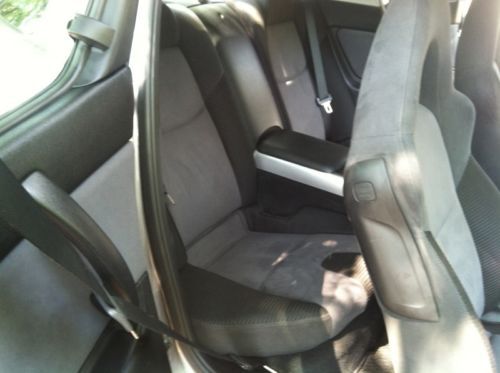 2005 Mazda RX8 Sports Car, US $12,200.00, image 12