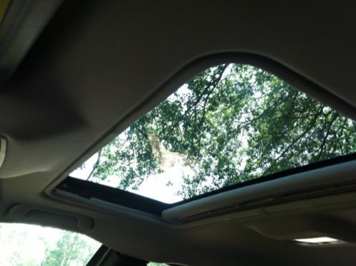 2005 Mazda RX8 Sports Car, US $12,200.00, image 18