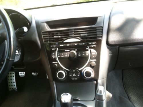 2005 Mazda RX8 Sports Car, US $12,200.00, image 20