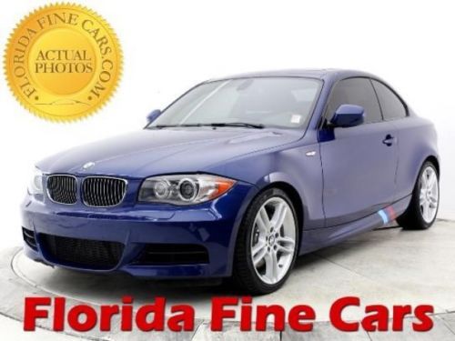 Navigation, moonroof, m sport steering wheel-mounted shift, florida fine cars