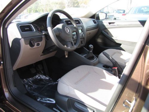 2014 Volkswagen Jetta S, US $17,810.00, image 4