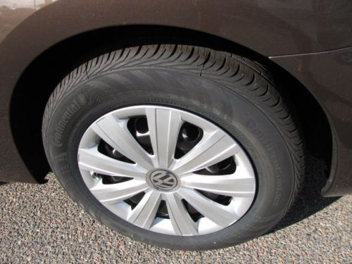2014 Volkswagen Jetta S, US $17,810.00, image 5