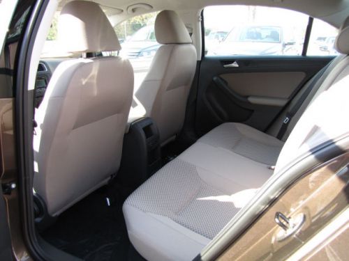 2014 Volkswagen Jetta S, US $17,810.00, image 7