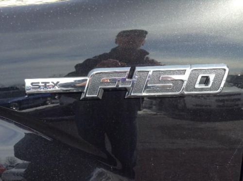 2014 Ford F150 STX, US $32,523.00, image 2