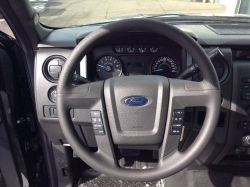 2014 Ford F150 STX, US $32,523.00, image 4