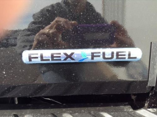 2014 Ford F150 STX, US $32,523.00, image 5