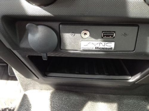 2014 Ford F150 STX, US $32,523.00, image 7