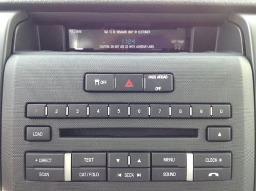 2014 Ford F150 STX, US $32,523.00, image 8