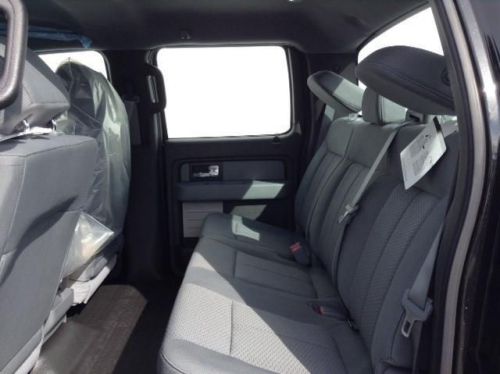 2014 Ford F150 STX, US $32,523.00, image 9