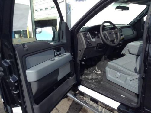 2014 Ford F150 STX, US $32,523.00, image 10