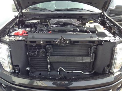 2014 Ford F150 STX, US $32,523.00, image 11