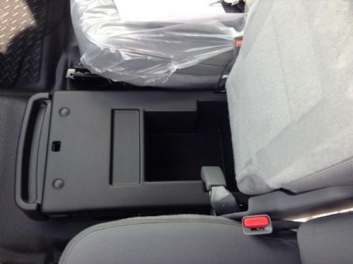 2014 Ford F150 STX, US $32,523.00, image 12