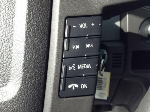 2014 Ford F150 STX, US $32,523.00, image 13