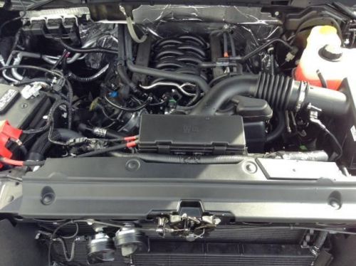 2014 Ford F150 STX, US $32,523.00, image 14