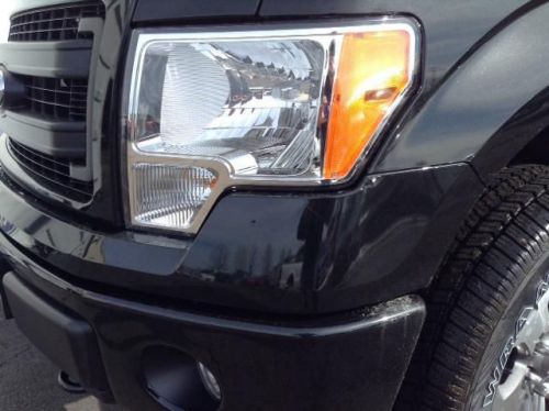 2014 Ford F150 STX, US $32,523.00, image 15