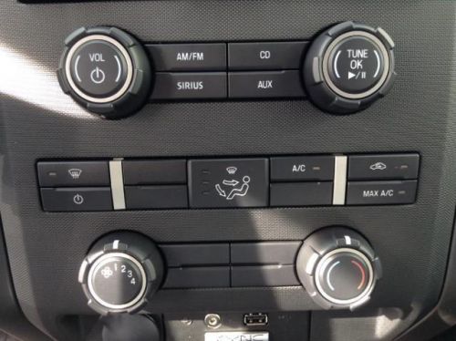 2014 Ford F150 STX, US $32,523.00, image 16