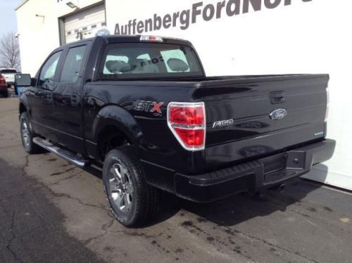 2014 Ford F150 STX, US $32,523.00, image 17