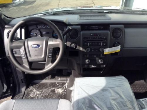 2014 Ford F150 STX, US $32,523.00, image 18