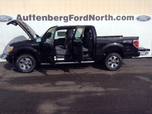 2014 Ford F150 STX, US $32,523.00, image 19