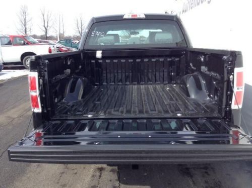 2014 Ford F150 STX, US $32,523.00, image 20