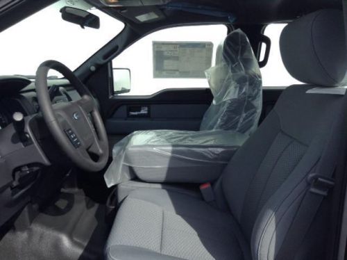 2014 Ford F150 STX, US $32,523.00, image 21