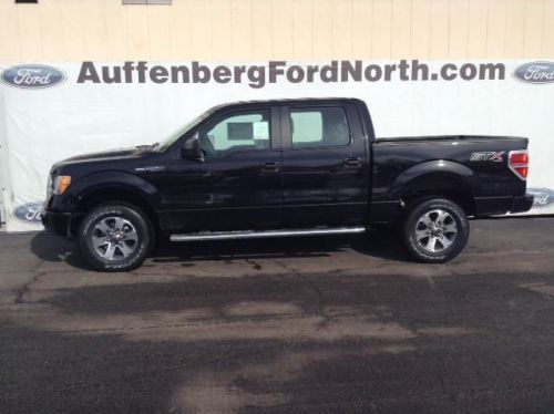 2014 Ford F150 STX, US $32,523.00, image 22