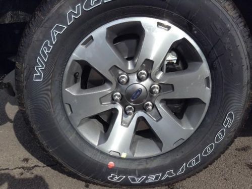 2014 Ford F150 STX, US $32,523.00, image 23