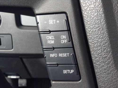 2014 Ford F150 STX, US $32,523.00, image 24