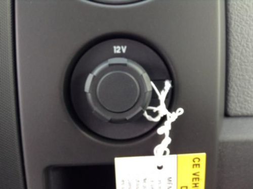 2014 Ford F150 STX, US $32,523.00, image 25