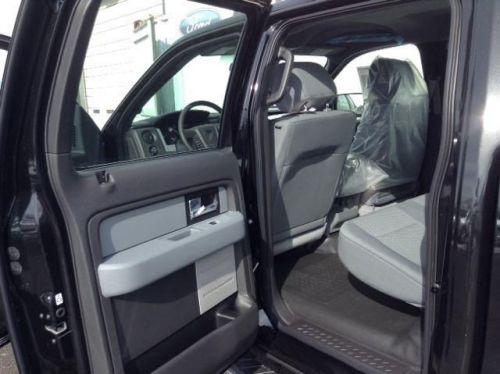 2014 Ford F150 STX, US $32,523.00, image 26