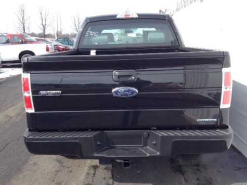 2014 Ford F150 STX, US $32,523.00, image 27
