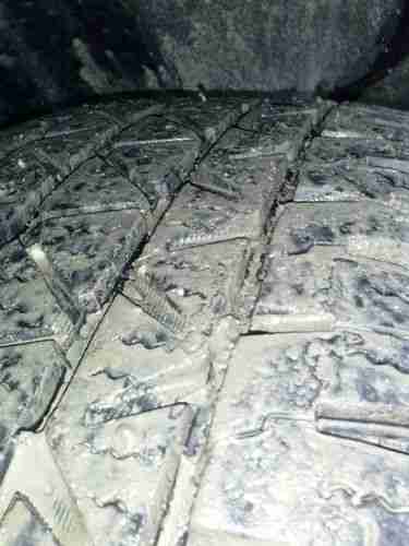 2006 Jeep Commander Base Sport Utility 4-Door 3.7L, US $13,500.00, image 6