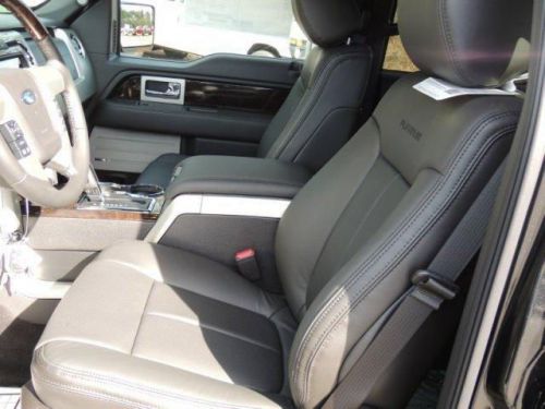 2014 Ford F150, US $43,927.00, image 2