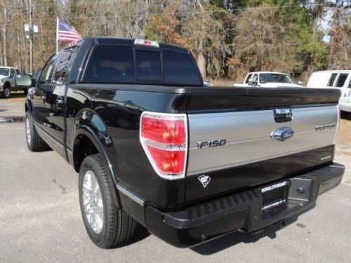 2014 Ford F150, US $43,927.00, image 3
