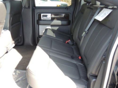 2014 Ford F150, US $43,927.00, image 4