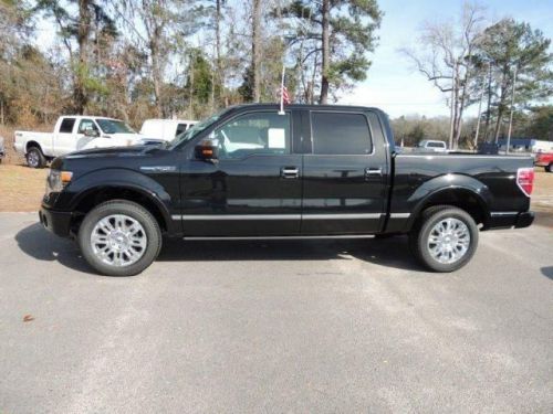 2014 Ford F150, US $43,927.00, image 5