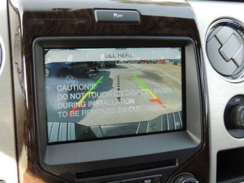 2014 Ford F150, US $43,927.00, image 6