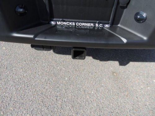 2014 Ford F150, US $43,927.00, image 7