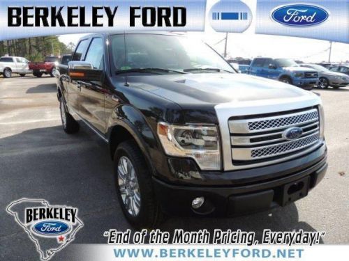 2014 Ford F150, US $43,927.00, image 8