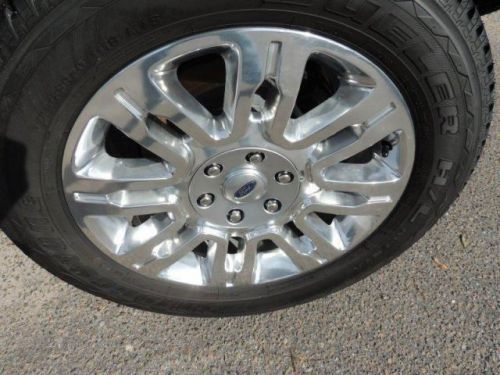 2014 Ford F150, US $43,927.00, image 9