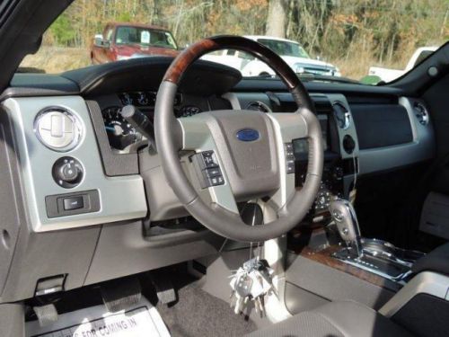 2014 Ford F150, US $43,927.00, image 10