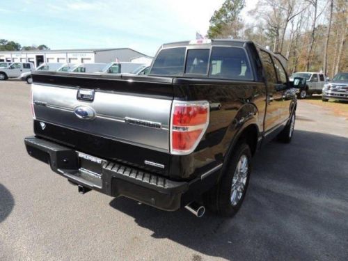 2014 Ford F150, US $43,927.00, image 11