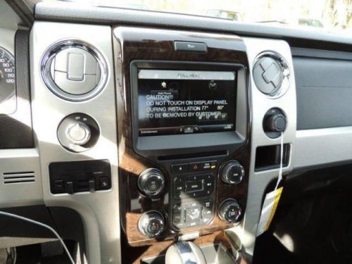 2014 Ford F150, US $43,927.00, image 12